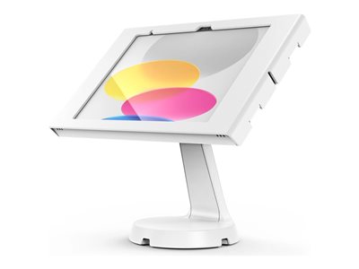 Compulocks iPad 10th-11th (A16) Gen Swell Enclosure Mast Counter Stand