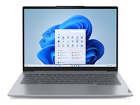 Lenovo ThinkBook 21MR004CFR