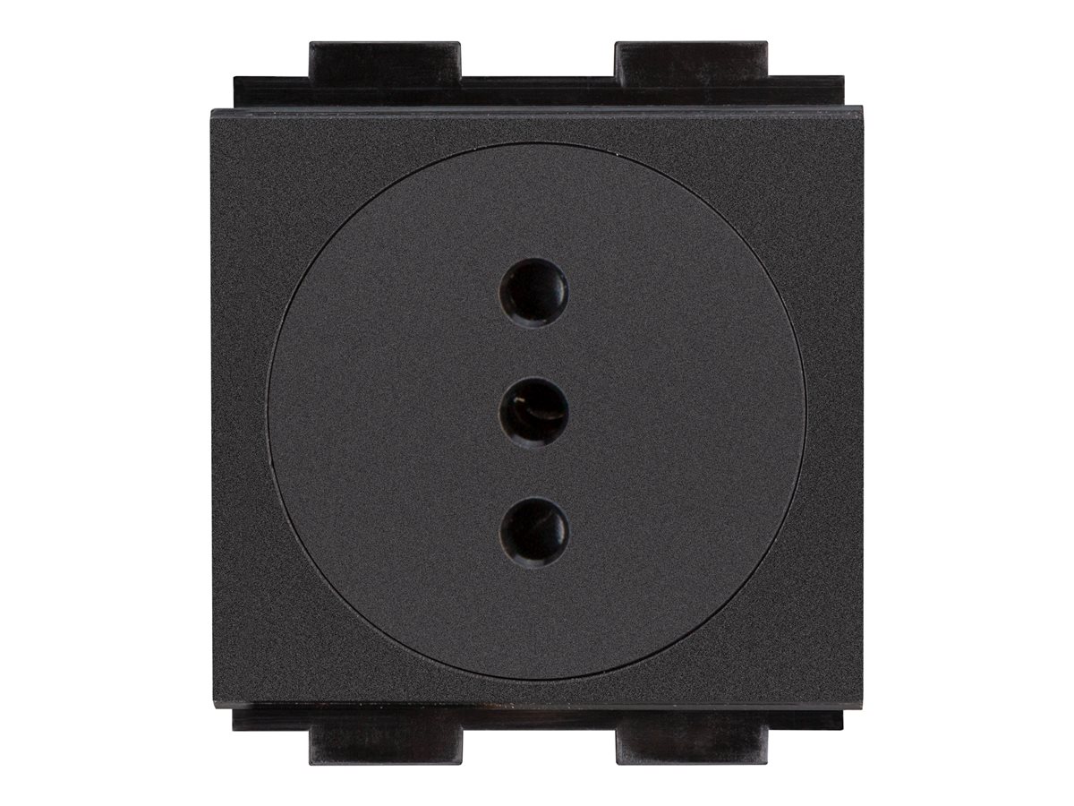 Crestron FT2A-PWR-IT series...