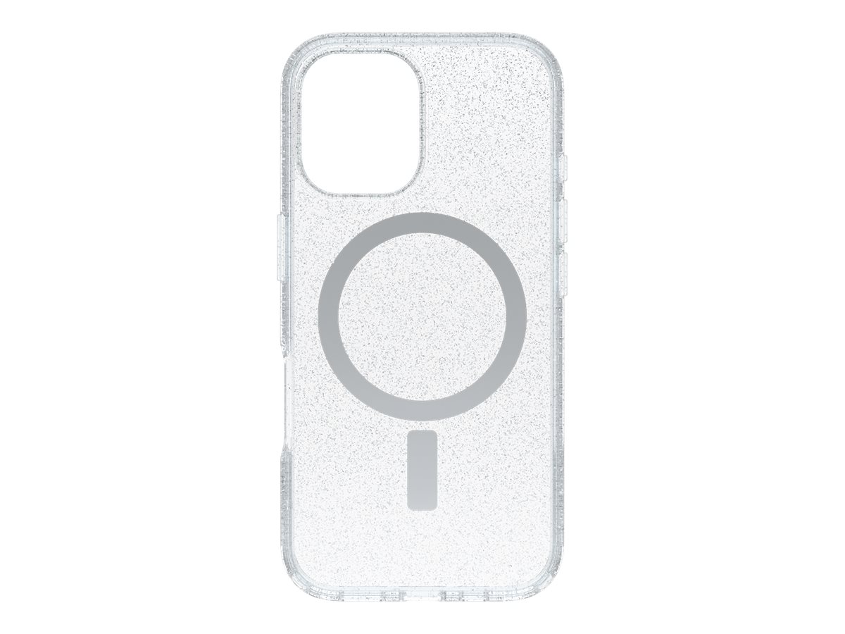 OtterBox Symmetry Series -...