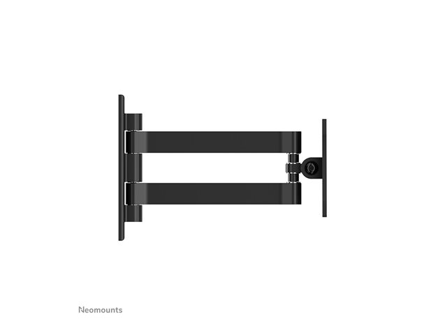 NEOMOUNTS Flatscreen Wall Mount 2 pivots