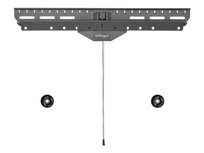 Commercial Grade Heavy Duty Digital 110lb/50kg Capacity Hanging