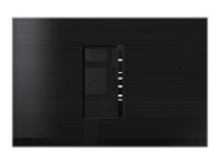 Samsung QE85T