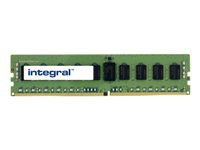 Integral Europe DDR4 IN4T8GRDLRX1
