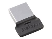 Jabra LINK 370 MS Netværksadapter Trådløs Sort