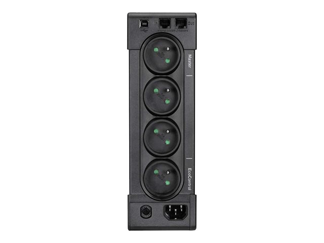 EATON UPS Ellipse PRO 1200 FR