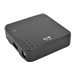 Eaton Tripp Lite series 2-Port DisplayPort 1.2 KVM Switch USB Sharing 4K x2K 3840 x 2160