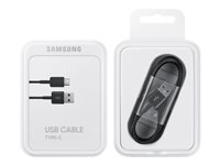 SAMSUNG data cabel USB-C to USB Typ-A
