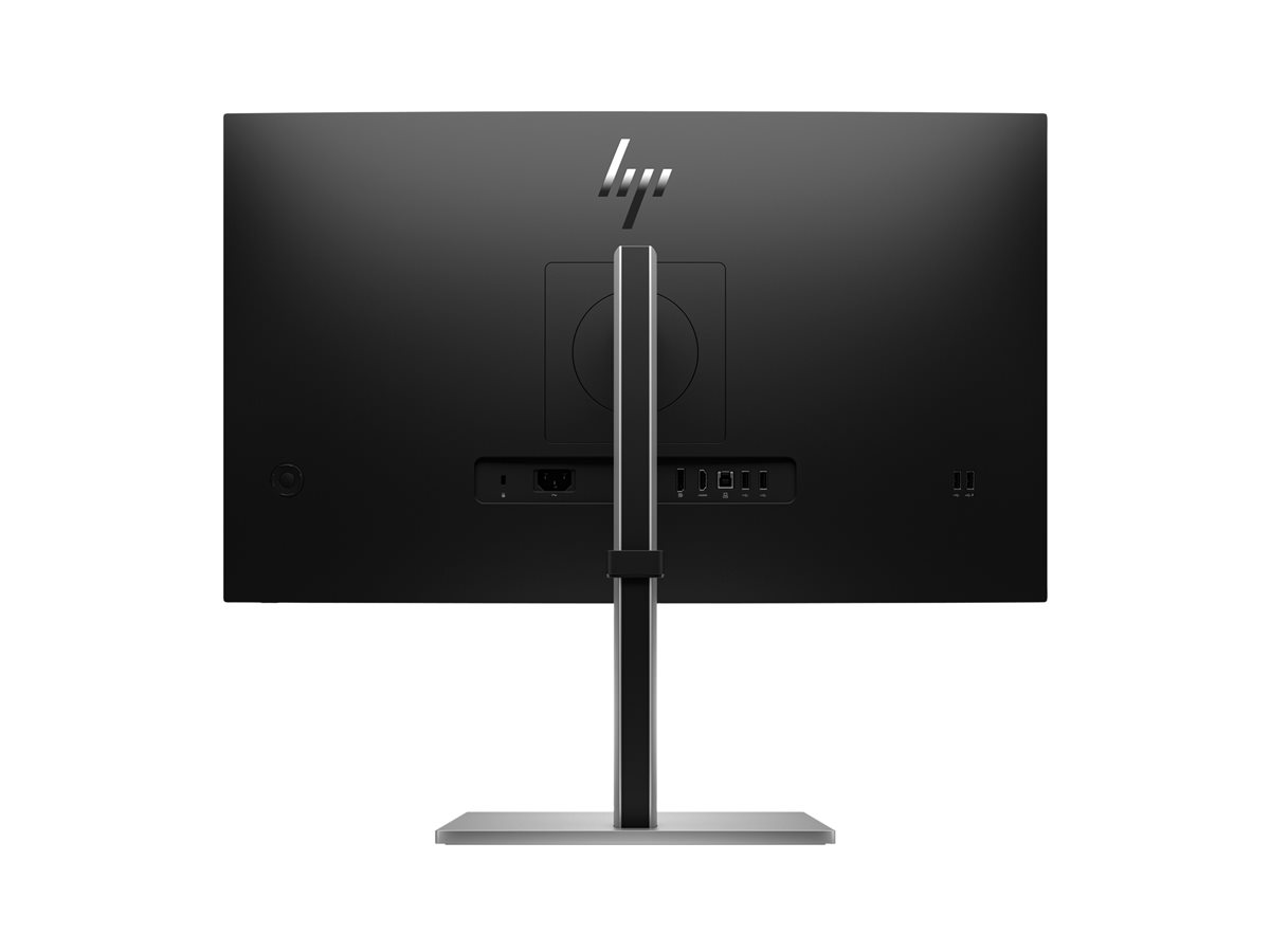 HP E27 G5 FHD Monitor – foto 4