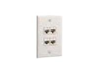 Panduit MINI-COM Classic