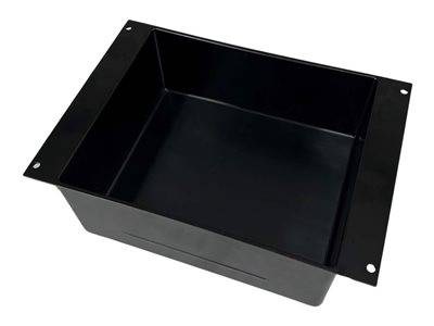 Havis - Mounting component (accessory box)