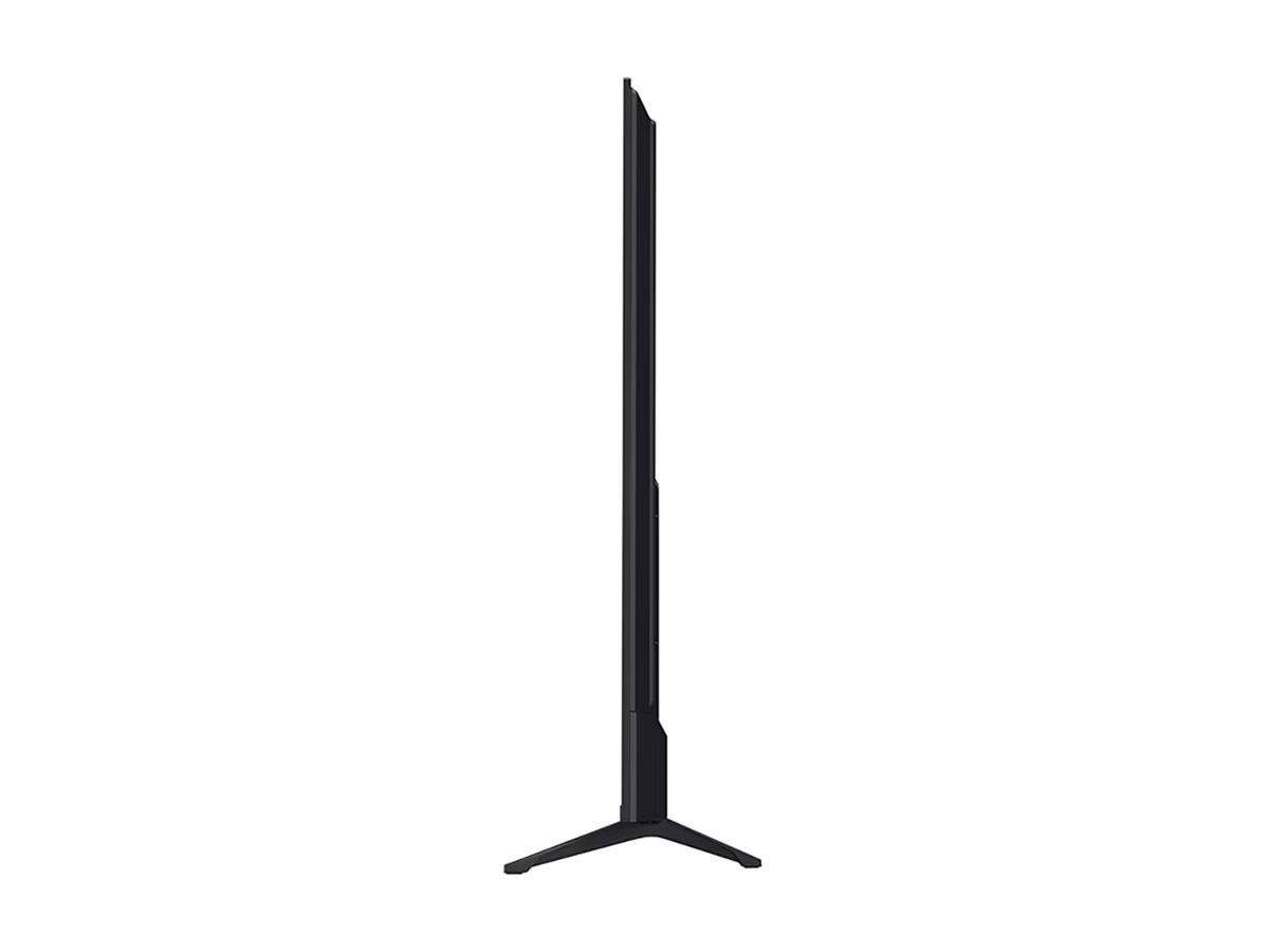 LG 75PK640S0SA PK640S Series 75 LED-backlit LCD TV 4K for digital Product shot Right side 77650