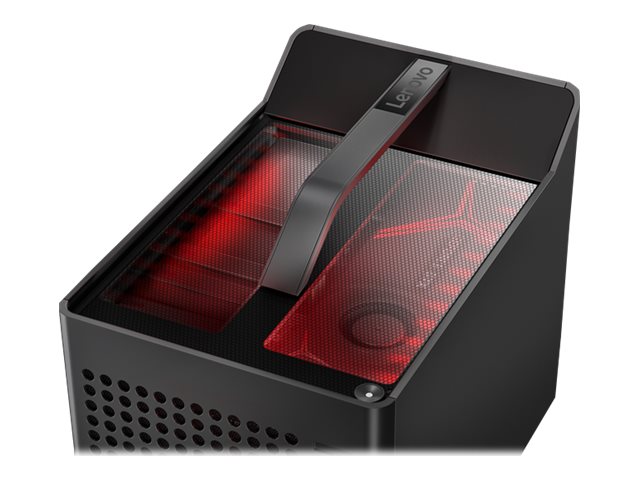 Lenovo Legion T530-28APR 90JY | Overview, Specs, Details | SHI