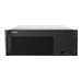 Panasonic Kairos Core 200 AT-KC200