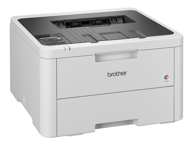 Brother HL-L3240CDW - tiskárna - barva - LED – foto 5