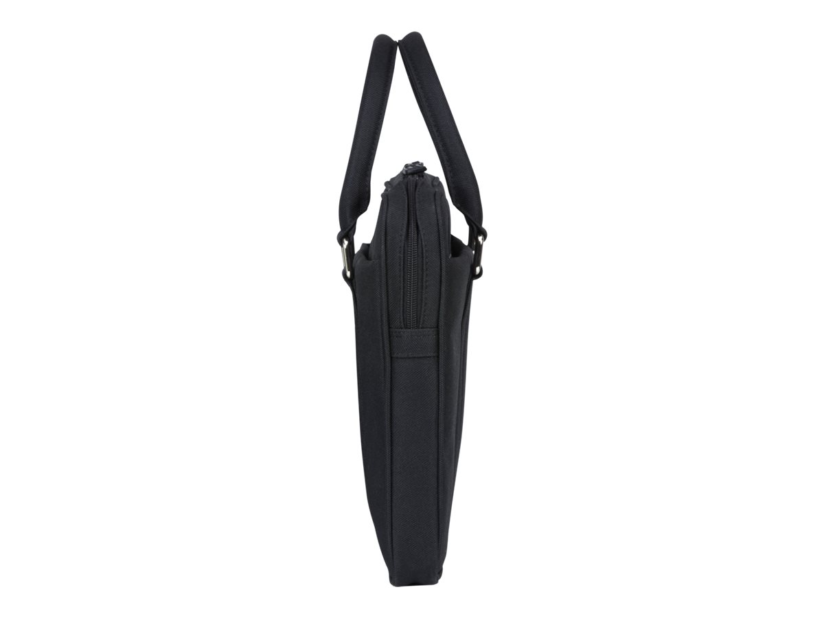 dbramante1928 Stelvio Slim Laptop Bag PURE - brašna na notebook – foto 3