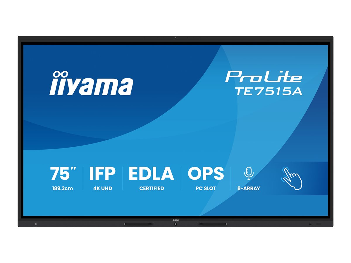 TE7515A-B1AG
