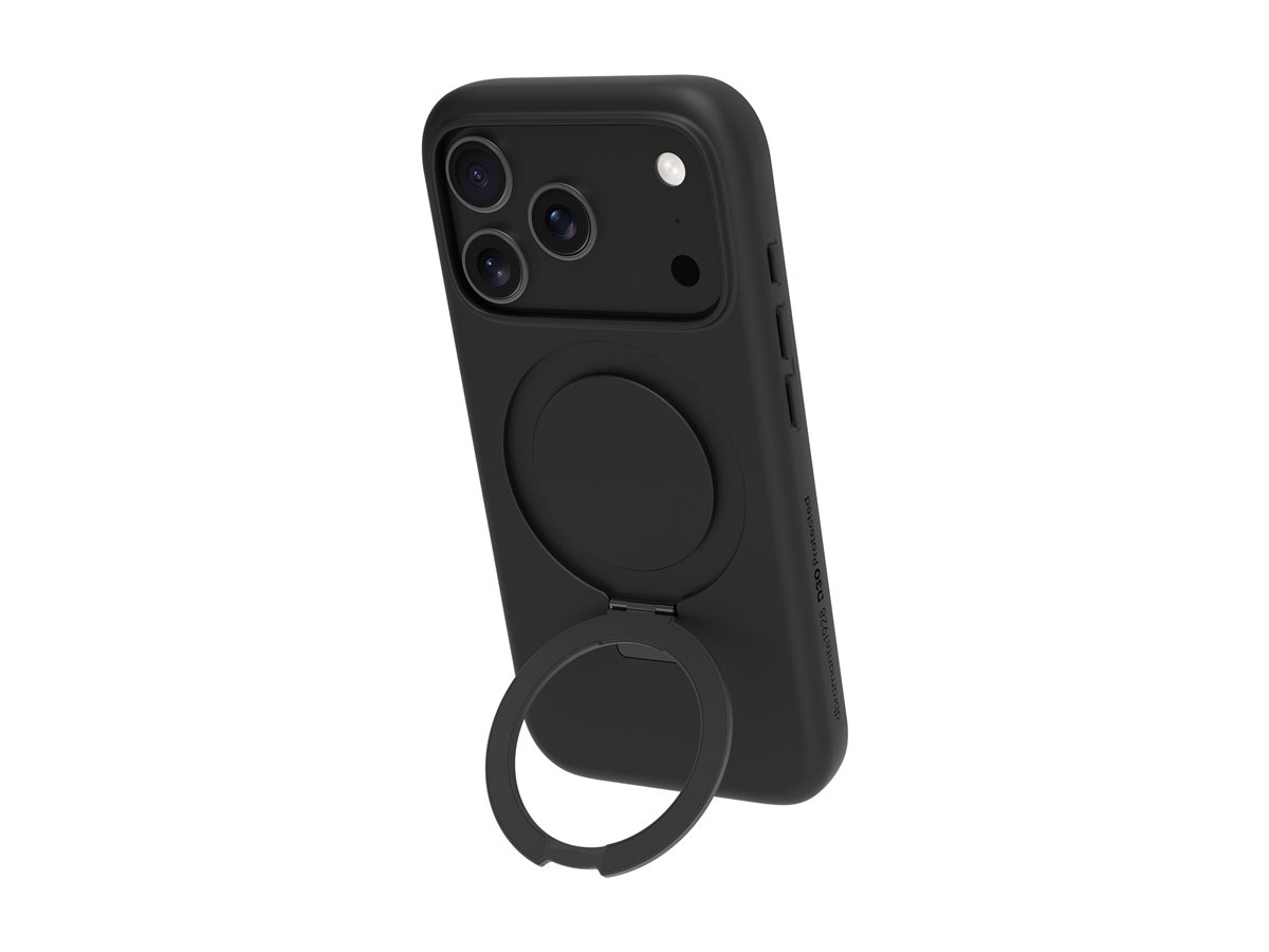 IcelandUltraD3OMSKick-iPhone17Pro-Black – foto 2