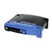 Linksys EtherFast BEFSR81