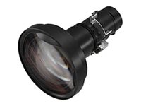 Sharp XP 58ZL - Short-throw zoom lens