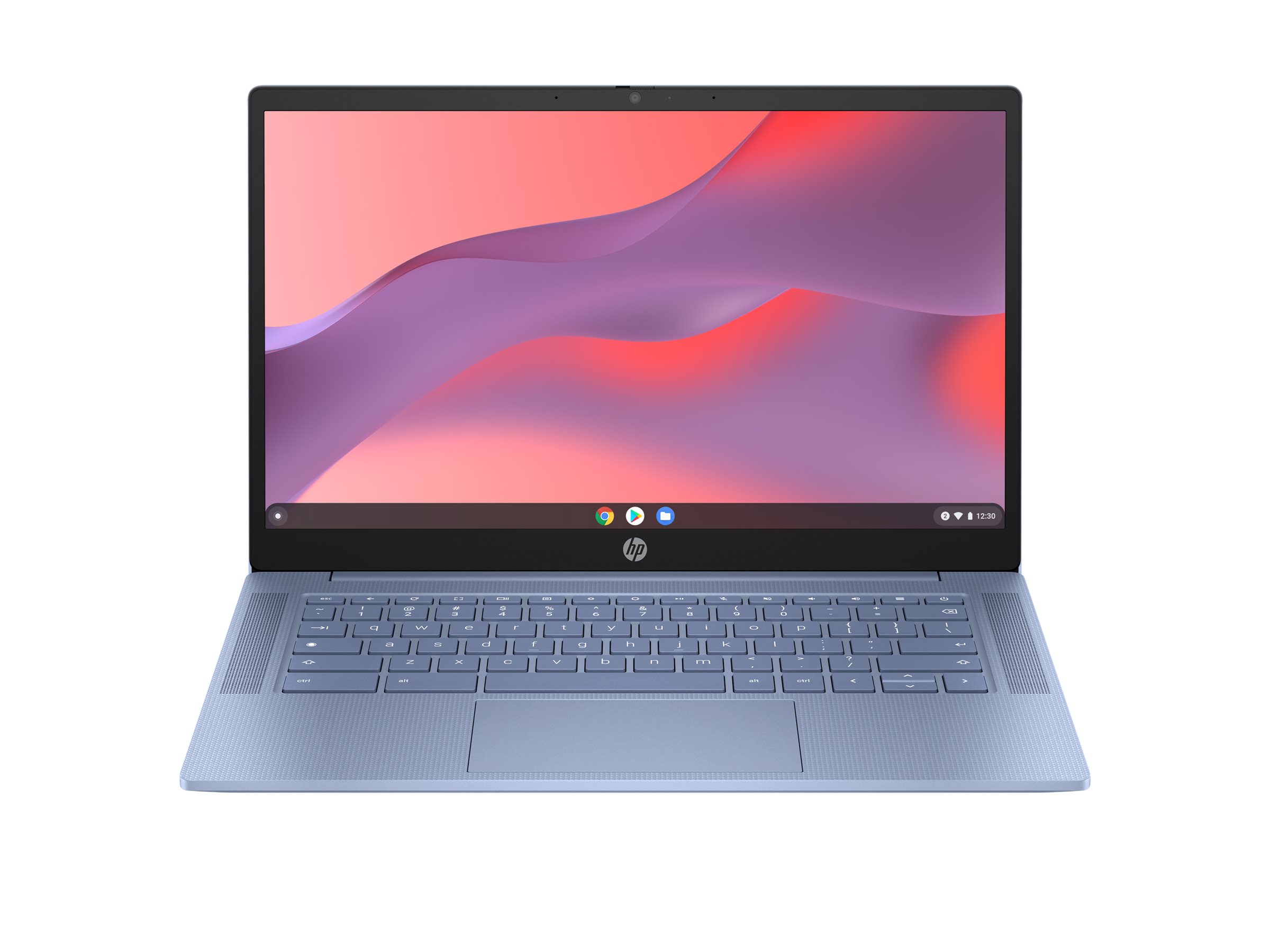 HP Chromebook 14a-nf0099nr | Overview, Specs, Details | SHI