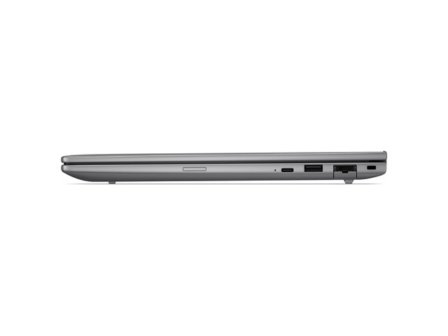 HP ZBook 8 G2a Mobile Workstation