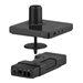 Humanscale M/Connect 3 Pro Dock