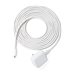 Cisco Meraki