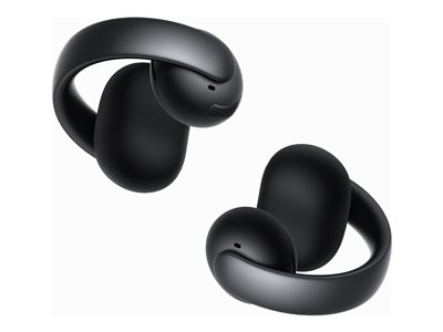 ANKER Soundcore AeroClip black