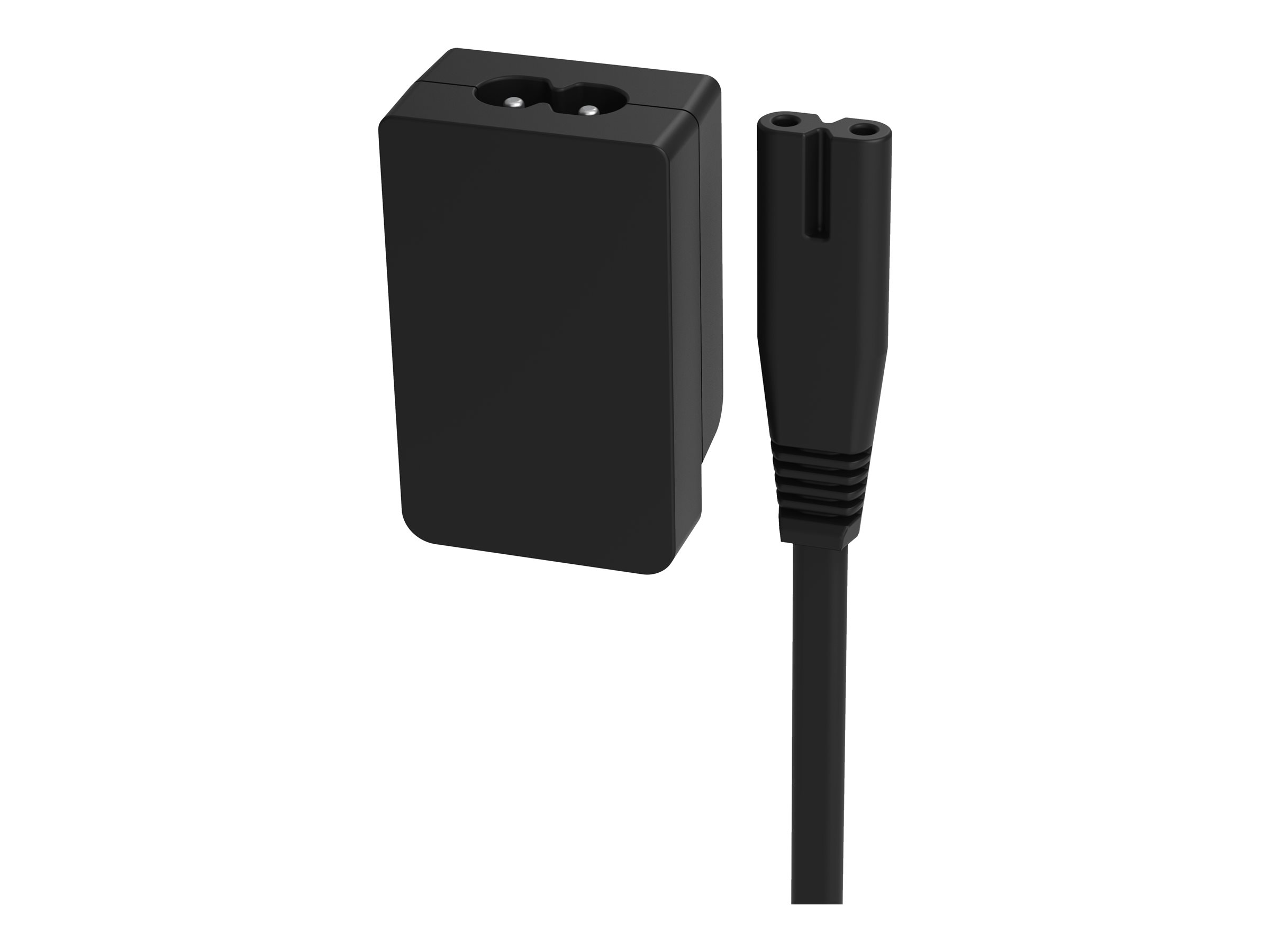 AIRTAME Hub - Power adapter