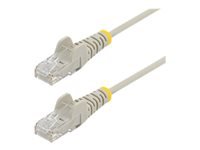 Produits StarTech.com