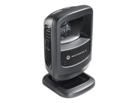 Zebra DS9208 Omnidirectional Hands-Free Presentation Imager