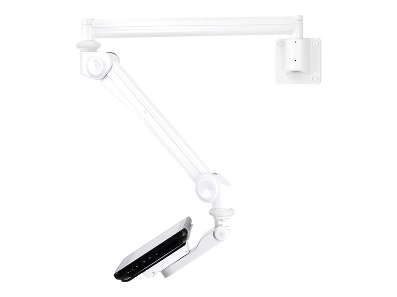 NEOMOUNTS Medical Flat Screen Wall Mount