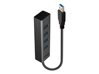 Lindy Produits Lindy 43324