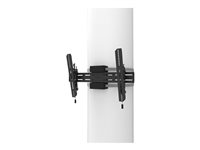 Neomounts WL35S-910BL16