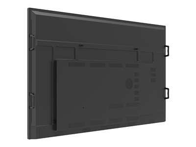 IIYAMA TN8605A-B1AG 218,44cm IFP OS-free