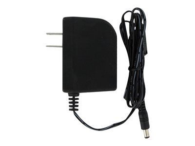Apricorn - Power adapter