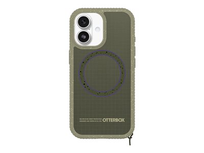 OtterBox Sole Series