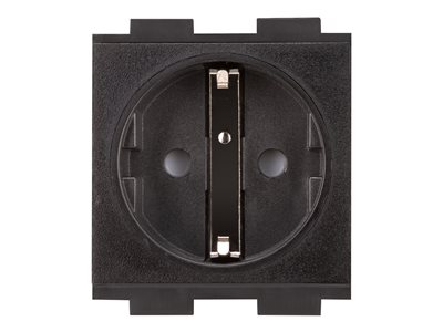 Crestron FT2A-PWR-EU series FT2A-PWR-EU-1-BASIC - 