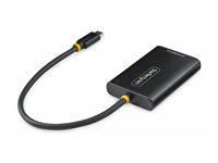 StarTech .com Lecteur de Cartes USB-C CFexpress Type B, USB-C à CF Express