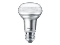 Philips CorePro LEDspot LED-lyspære med reflektor 4.5W A+ 345lumen 2700K