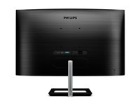 PHILIPS 322E1C/00 - 31.5pcs - INCURVE