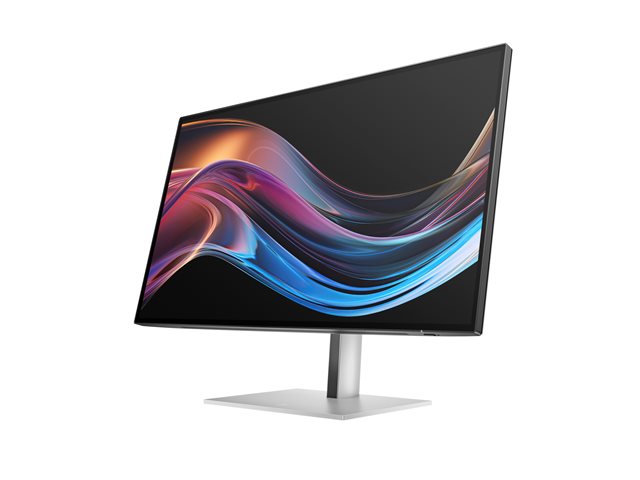 HP 727pk