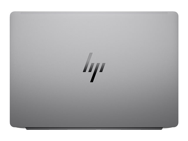 HP ZBook Ultra G1a Mobile Workstation