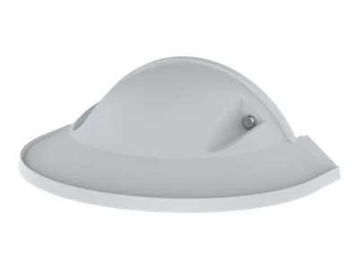 AXIS TP3836-E Weathershield