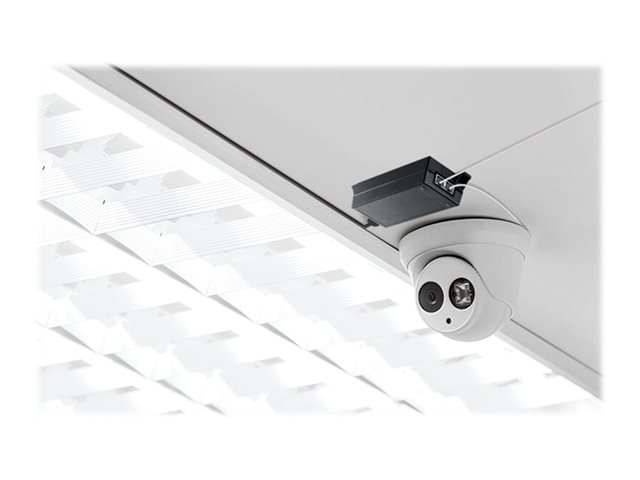 Zyxel PoE12-60W PoE++Injector – foto 6