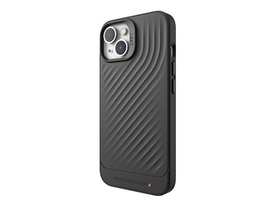 Gear4 Copenhagen - Back cover for cell phone