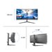 PHILIPS 34M2C6500 34p 3440x1440