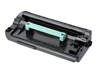 SAMSUNG MLT-R309/SEE Imaging Unit