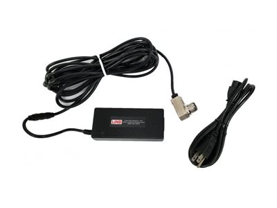 Lind LPS-156 - Power adapter